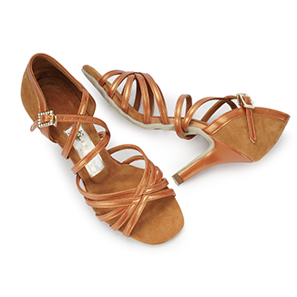 艺考比赛舞蹈鞋